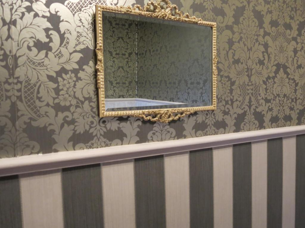 Pitlochry Dundarach Hotel Phòng bức ảnh